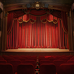 квадрат інтернет-білет