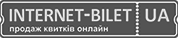 лого інтернет-білет
