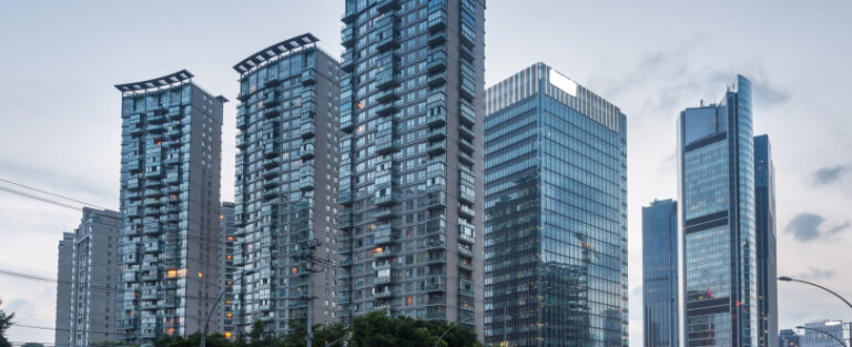 як CRM впливає на фінальний