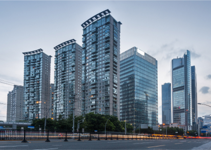 як CRM впливає на фінальний