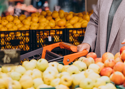 7 обов'язкових пунктів, що підвищують конверсійність картки товару превю