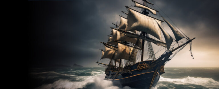 Чому контекстна реклама в