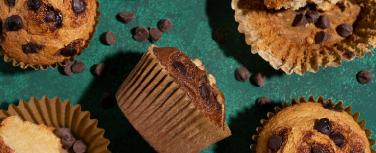 Форма підписки. Як