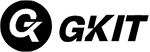 gkit лого