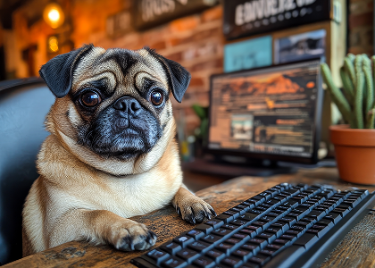 Головні фактори