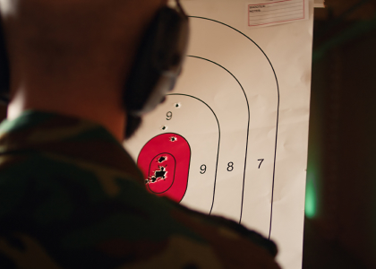 Ідеальний Title - трохи SEO