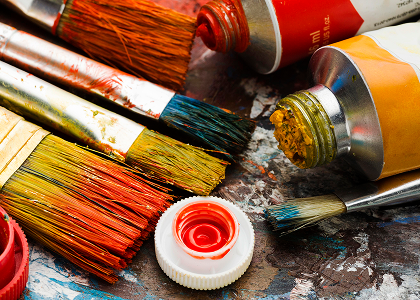 Метатеги Title та Description.