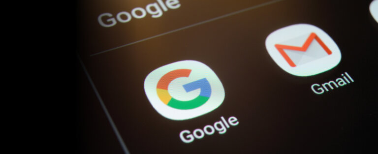 Навіщо потрібні Google Tag Manager,