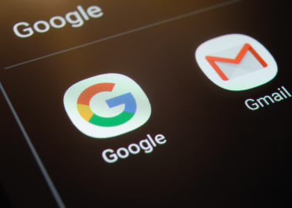 Навіщо потрібні Google Tag Manager,