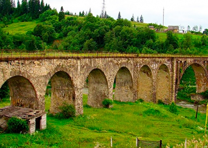 Переїзд сайта на нову CMS що