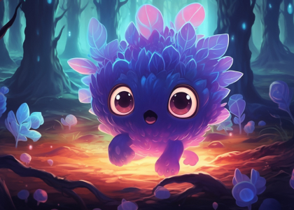 Погані помилки доброго