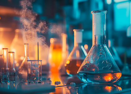 Посилальний вибух. Що це