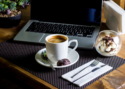 Просування