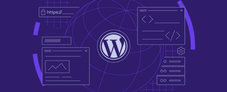 Просування сайту на Wordpress