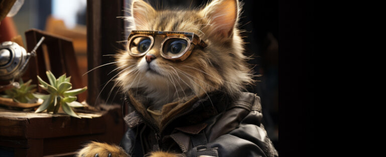 SEO-фічі, що повинні знати