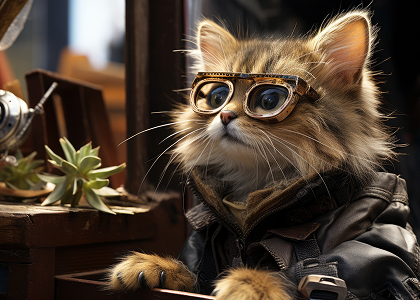 SEO-фічі, що повинні знати