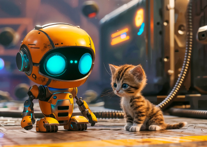 SEO + GOOGLE MY BUSINESS. Як потрапити