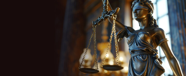 SEO з гарантією - міф чи