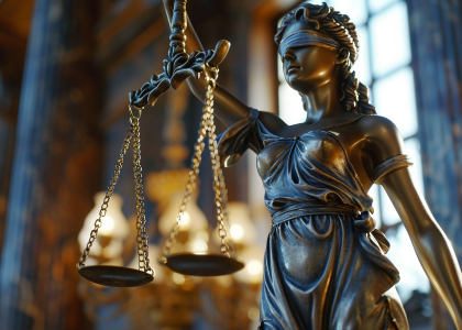 SEO з гарантією - міф чи