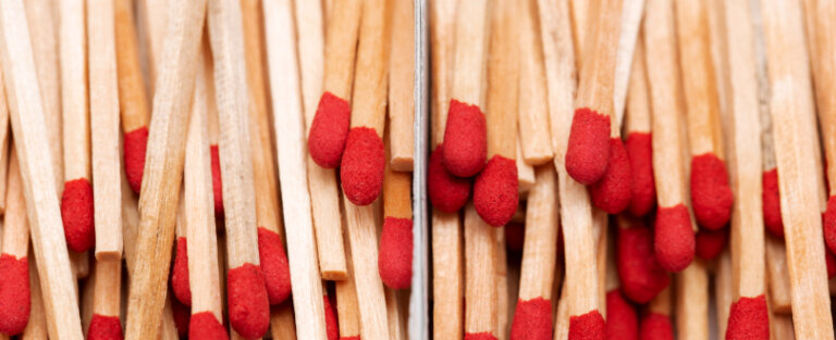 Власний досвід 7