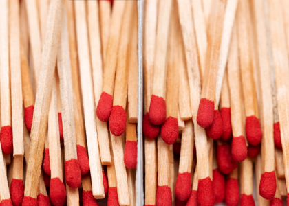 Власний досвід 7