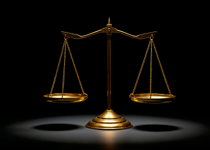 Як підібрати посилальну