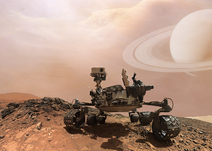 Як поліпшити індексацію