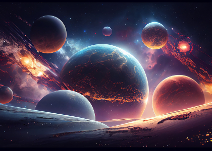 Як просунути комерційний