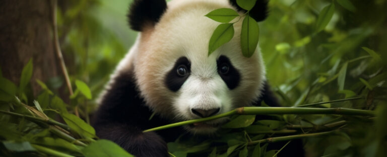 Як вивести сайт з-під