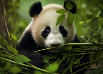 Як вивести сайт з-під