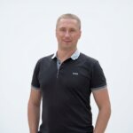 баусервіс-власник