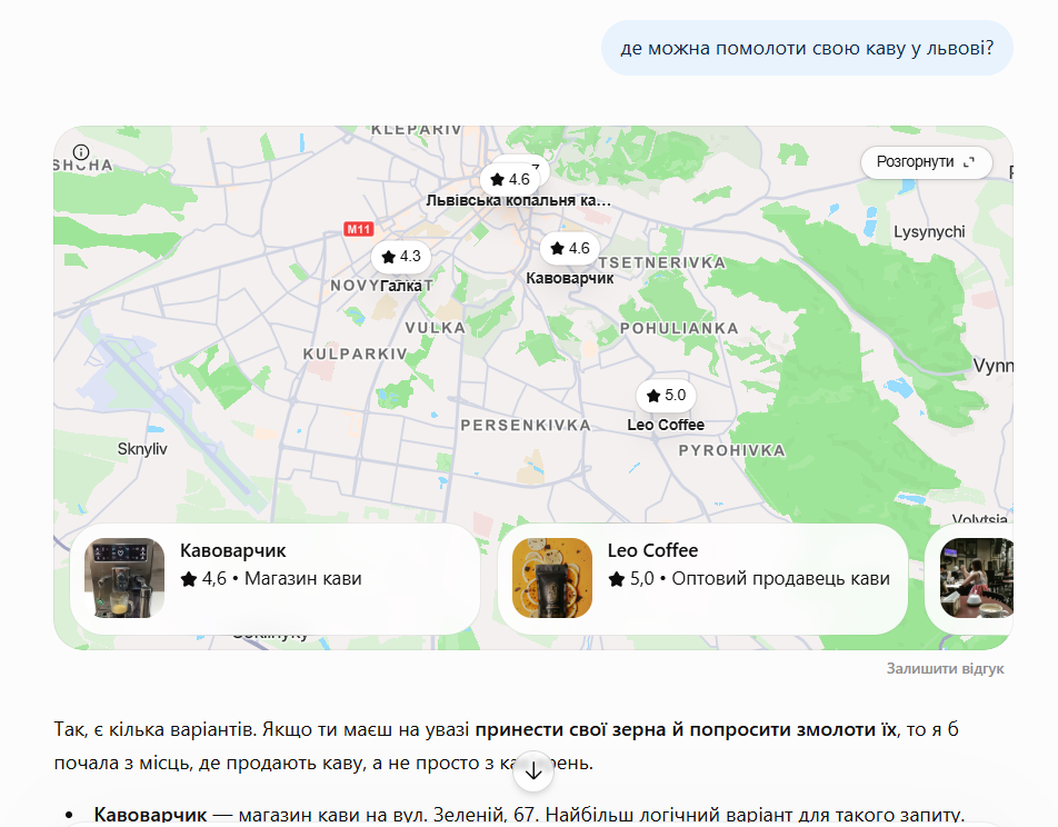 видача чатгпт