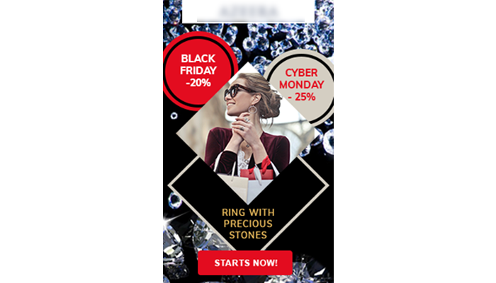 Зображення ефективного