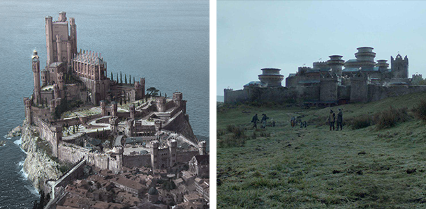 Блог_магия_3