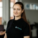 Анна Щербацевич