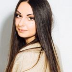 Каріна Арбузова