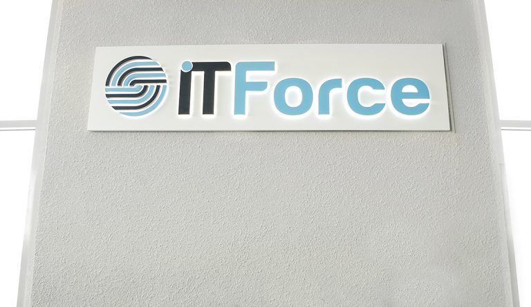 About ITForce_5