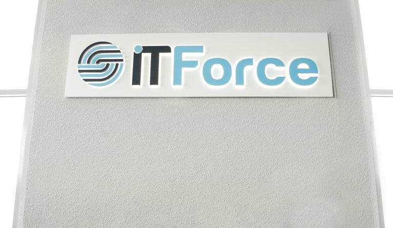 About_ITForce_4