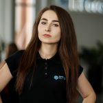 Яна Яворская