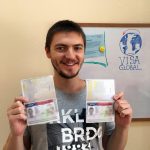 Кейс клиент визы