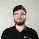 Поисковое продвижение для визового агентства - картинка 3