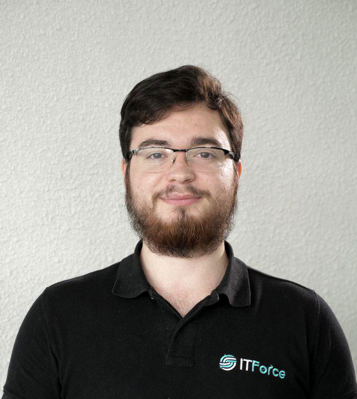 Вадим Бабич - картинка 2